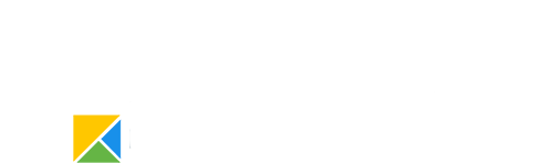 Kitzine Modular Kitchen Studio